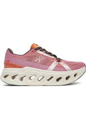 On Running Scarpe running Cloudeclipse 3WD30093126