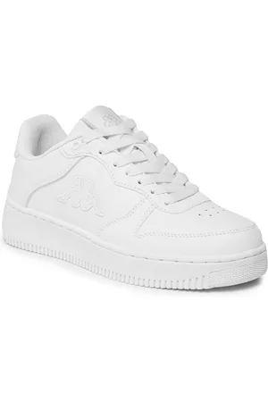 Kappa Sneakers LOGO MASERTA 32193CW-001