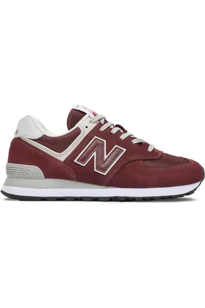 New Balance Sneakers ML574EVM