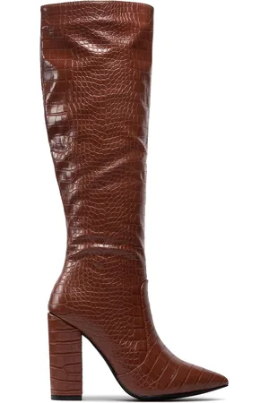 DeeZee Stivali ZALXXS220146