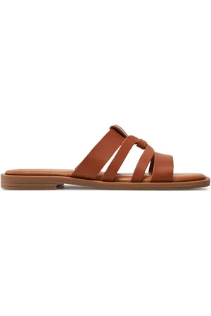 Tamaris Ciabatte 1-27103-42
