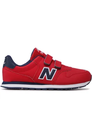 New Balance Sneakers GV500TN1