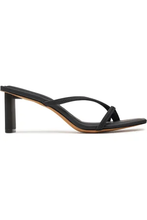 Aldo Ciabatte Sanne 13736262