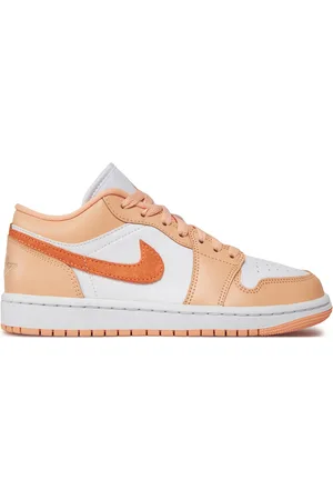 Nike Sneakers Air Jordan 1 Low DC0774 801