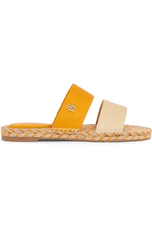Tommy Hilfiger Espadrillas FW0FW07747