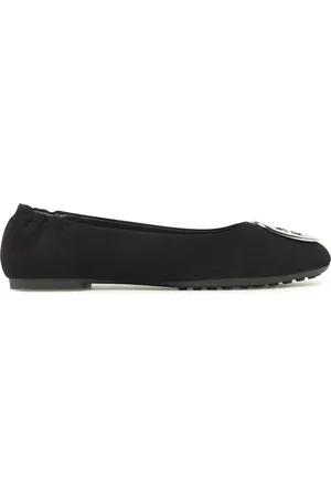 Tory Burch Ballerine Claire Ballet 147378