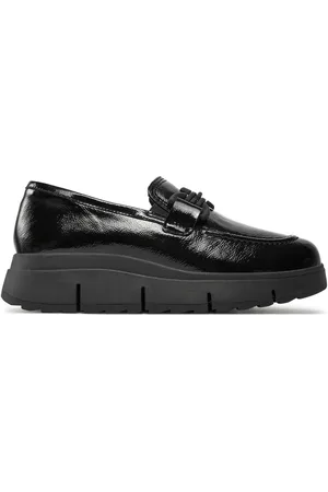 Clarks Scarpe basse Loriini Izzy 26179805