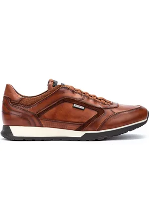Pikolinos Sneakers M5N-6247C1