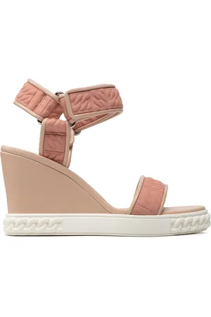 Casadei Sandali 2L010U0801T0356B016