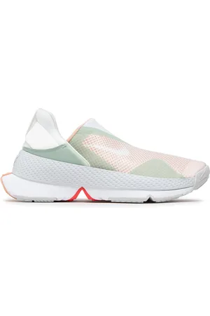 Nike Sneakers Go Flyease CW5883 102