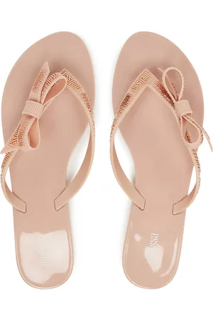 Melissa Infradito Harmonic M Lover Ad 35797