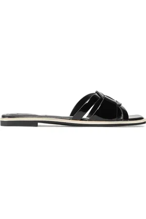 Aldo Ciabatte Cadialdan 13387261