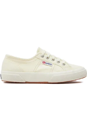 Superga Scarpe sportive 2750