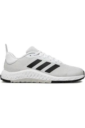adidas Scarpe da palestra Everyset Trainer W IF3200