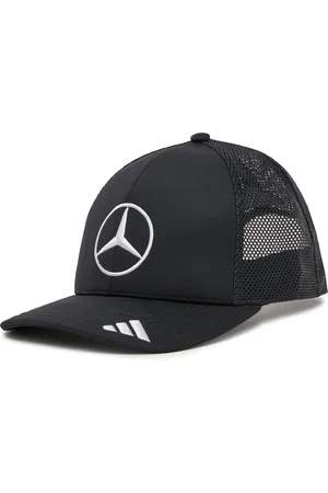 adidas Cappellino Mer Tm Trks JX1418