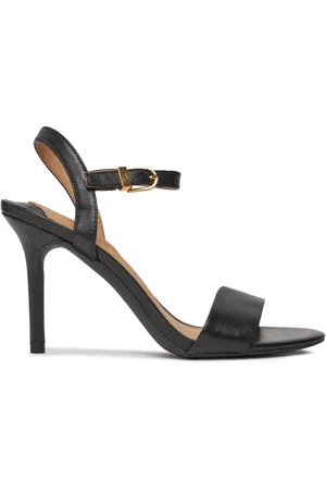 Ralph Lauren Sandali 802940588001