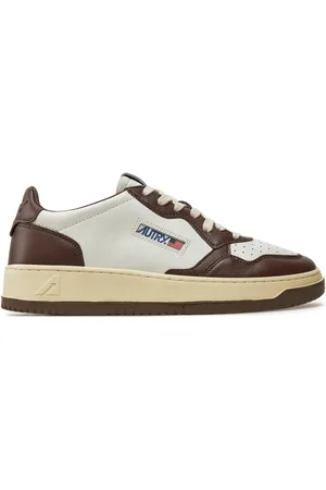 Autry Sneakers AULM WB46