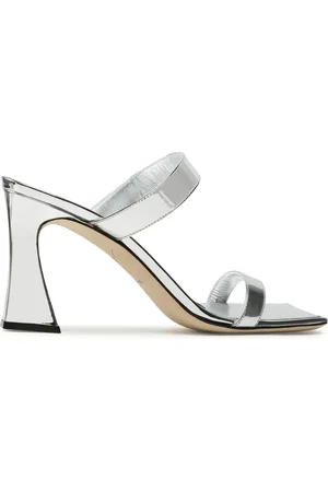 Giuseppe Zanotti Ciabatte E300017