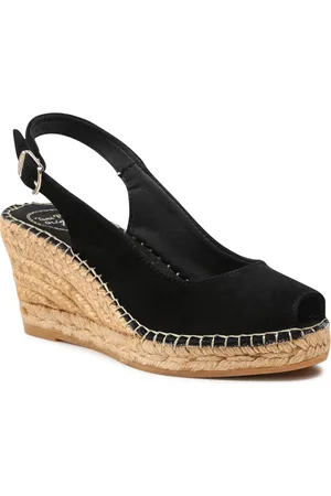Toni Pons Espadrillas Calpe