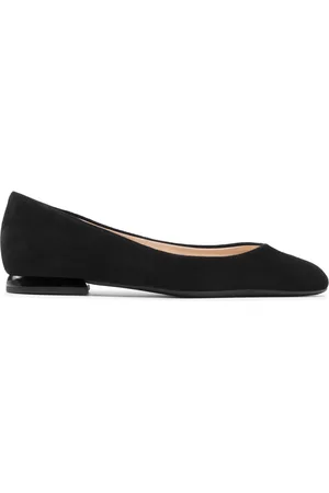 Högl Ballerine 0-121022