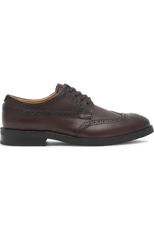 Gino Rossi Scarpe basse DANTE-02 123AM