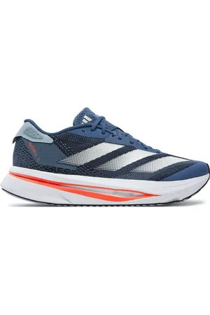 adidas Scarpe running Adizero Sl2 IF1155