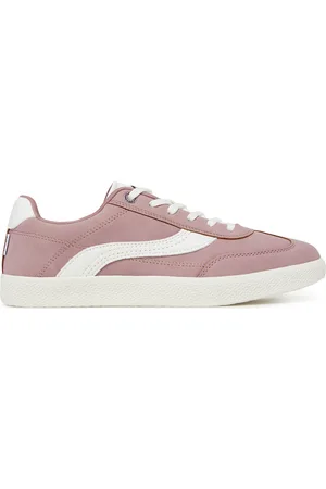 Lee Sneakers Lian Women Low 50251005.72G