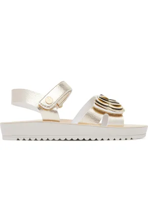 Naturino Sandali Gisten 0503287.02.0Q06 M