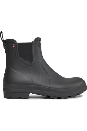 Viking Wellington Bergen 1-45100-2