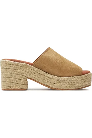 Toni Pons Espadrillas Andrea