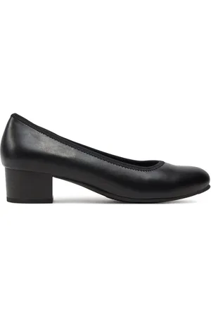 Jana Décolleté 8-22360-42