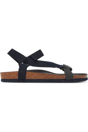 Genuins Sandali Hokou Sport G106471