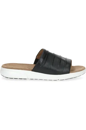 Caprice Ciabatte 9-27101-20