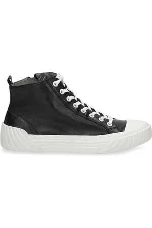 Caprice Scarpe da ginnastica 9-25250-20