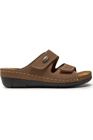 Tamaris Ciabatte 1-27510-41
