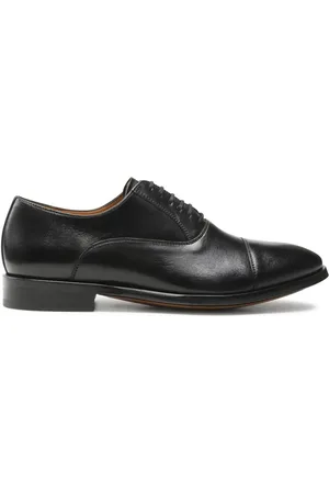 Lord Premium Scarpe basse Oxford 5500