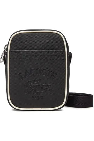 Lacoste Borsellino NU4964UO
