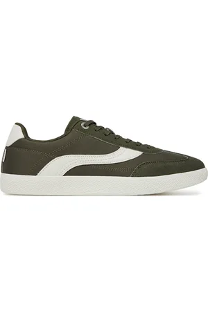 Lee Sneakers Lian N Men Low 50251043.15L