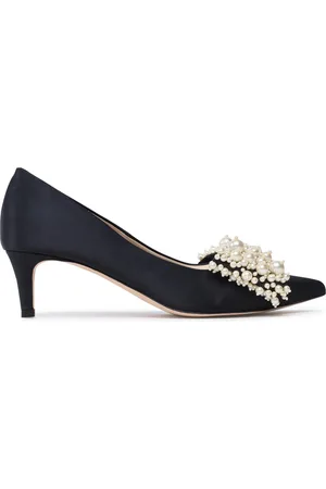 Custommade Scarpe stiletto Alimo Pearl 999623024