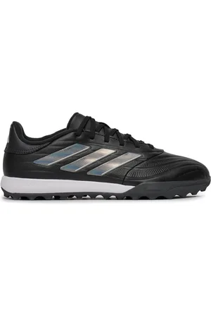adidas Scarpe da calcio Copa Pure 2 League Tf IE7498