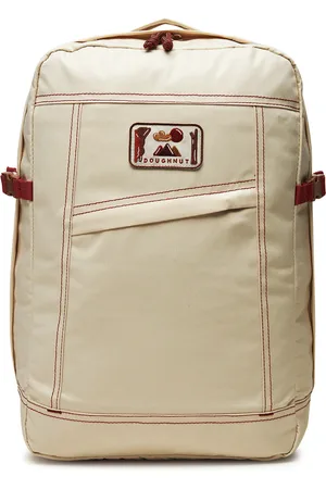 Doughnut Zaino Explorer Dreamwalker D413DW-0008-F