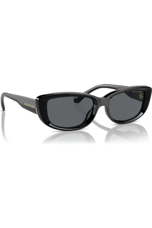 Michael Kors Occhiali da sole Asheville 0MK2210U 300587