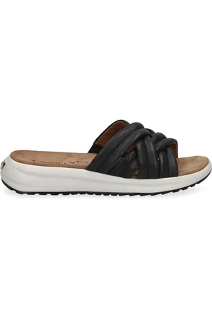 Caprice Ciabatte 9-27203-20