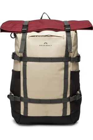 Doughnut Zaino Reborn Paratrooper D374RE3-0897-F