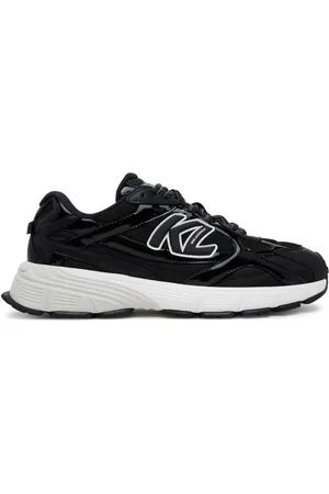 Karl Lagerfeld Sneakers Orion KL55525