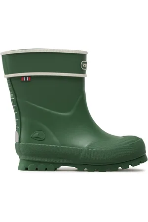 Viking Wellington Alv Jolly 1-60060-4