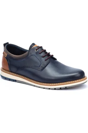 Pikolinos Scarpe basse M8J-4183