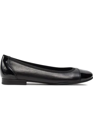 Tamaris Ballerine 1-22124-42