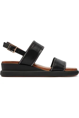 Inuovo Sandali A95005
