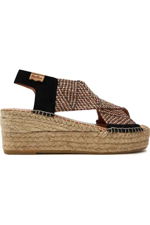 Toni Pons Espadrillas Masai